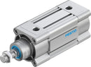Festo | DSBC-63-50-D3-PPSA-N3 | Iso Cylinder