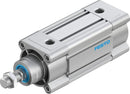 Festo | DSBC-63-60-D3-PPSA-N3 | Iso Cylinder