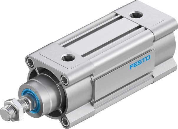 Festo | DSBC-63-60-D3-PPSA-N3 | Iso Cylinder