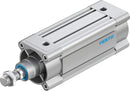 Festo | DSBC-80-125-D3-PPSA-N3 | Iso Cylinder