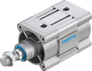Festo | DSBC-80-20-D3-PPSA-N3 | Iso Cylinder