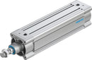 Festo | DSBC-80-250-D3-PPVA-N3 | Iso Cylinder