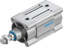 Festo | DSBC-80-50-D3-PPSA-N3 | Iso Cylinder