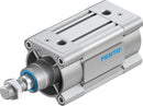 Festo | DSBC-80-50-D3-PPVA-N3 | Iso Cylinder