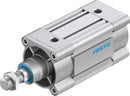 Festo | DSBC-80-60-D3-PPSA-N3 | Iso Cylinder