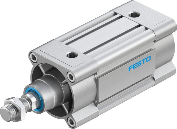 Festo | DSBC-80-70-D3-PPSA-N3 | Iso Cylinder