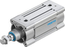 Festo | DSBC-80-80-D3-PPVA-N3 | Iso Cylinder