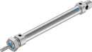 Festo | DSNU-10-80-P-A | Iso Cylinder