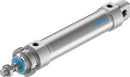 Festo | DSNU-32-100-PPV-A | Round Cylinder