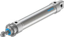 Festo | DSNU-32-125-PPV-A | Round Cylinder