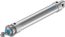 Festo | DSNU-32-160-PPV-A | Round Cylinder