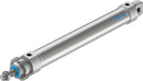 Festo | DSNU-32-200-P-A | Round Cylinder