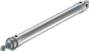 Festo | DSNU-32-250-P-A | Round Cylinder