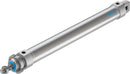 Festo | DSNU-32-250-PPV-A | Round Cylinder