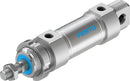 Festo | DSNU-32-25-PPV-A | Round Cylinder