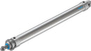 Festo | DSNU-32-320-PPV-A | Round Cylinder