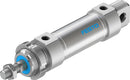 Festo | DSNU-32-40-PPV-A | Round Cylinder