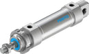 Festo | DSNU-32-50-PPV-A | Round Cylinder