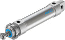 Festo | DSNU-40-100-PPV-A | Round Cylinder