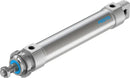 Festo | DSNU-40-160-PPV-A | Round Cylinder