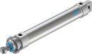 Festo | DSNU-40-200-PPS-A | Round Cylinder