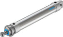 Festo | DSNU-40-200-PPV-A | Round Cylinder
