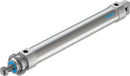Festo | DSNU-40-250-PPS-A | Round Cylinder