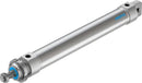 Festo | DSNU-40-250-PPV-A | Round Cylinder