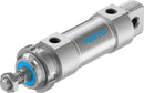 Festo | DSNU-40-25-PPV-A | Round Cylinder