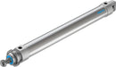 Festo | DSNU-40-320-P-A | Round Cylinder