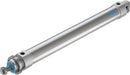 Festo | DSNU-40-320-PPV-A | Round Cylinder