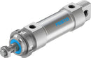 Festo | DSNU-40-40-PPV-A | Round Cylinder