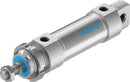 Festo | DSNU-40-50-PPV-A | Round Cylinder