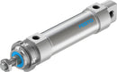 Festo | DSNU-40-80-PPV-A | Round Cylinder
