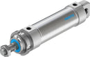 Festo | DSNU-50-100-PPV-A | Round Cylinder