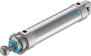 Festo | DSNU-50-160-PPV-A | Round Cylinder