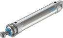 Festo | DSNU-50-200-P-A | Round Cylinder
