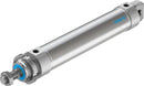 Festo | DSNU-50-200-PPV-A | Round Cylinder