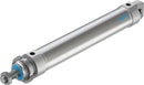 Festo | DSNU-50-250-PPS-A | Round Cylinder