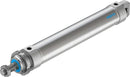Festo | DSNU-50-250-PPV-A | Round Cylinder