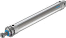 Festo | DSNU-50-320-P-A | Round Cylinder