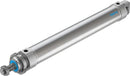 Festo | DSNU-50-320-PPV-A | Round Cylinder