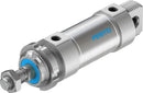 Festo | DSNU-50-40-PPV-A | Round Cylinder