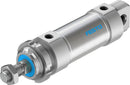 Festo | DSNU-50-50-P-A | Round Cylinder