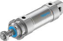 Festo | DSNU-50-50-PPV-A | Round Cylinder