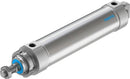Festo DSNU-63-200-PPS-A Round Cylinder