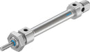 Festo DSNU-8-40-P-A Iso Cylinder
