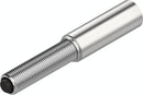 Festo | DYEF-G8-M10-Y1 | Shock Absorber