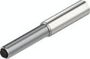 Festo | DYEF-G8-M12-Y1 | Shock Absorber