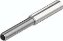 Festo | DYEF-G8-M14-Y1 | Shock Absorber